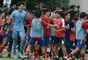試合シーン18