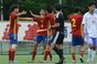 試合シーン19