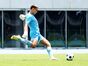 試合シーン01