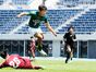 試合シーン03