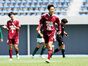 試合シーン05