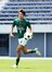 試合シーン07