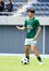 試合シーン08