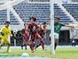 試合シーン09