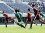 試合シーン12