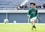 試合シーン13