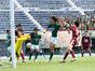 試合シーン14