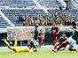 試合シーン15