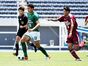 試合シーン16