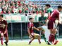 試合シーン17