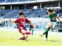 試合シーン18