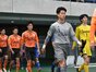試合シーン02