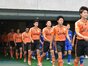試合シーン03