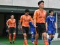 試合シーン05