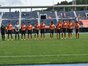 試合シーン07