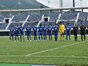 試合シーン08