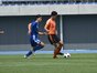 試合シーン16