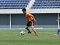 試合シーン19
