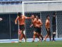 試合シーン22
