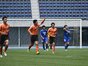 試合シーン24