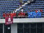 試合シーン25