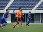 試合シーン28