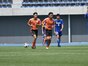 試合シーン29