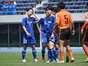 試合シーン30