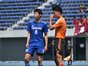 試合シーン31
