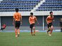 試合シーン32