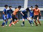 試合シーン33