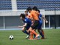 試合シーン34