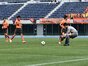 試合シーン35