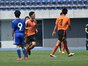 試合シーン36