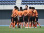 試合シーン37