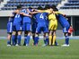 試合シーン38