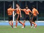 試合シーン39