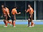 試合シーン40