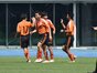試合シーン41