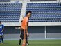 試合シーン42