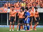 試合シーン43