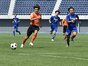 試合シーン44
