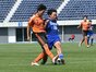 試合シーン45