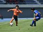 試合シーン47