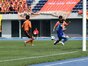 試合シーン49