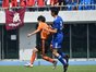 試合シーン51