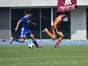 試合シーン52