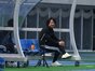 試合シーン55