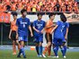 試合シーン56