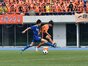 試合シーン58